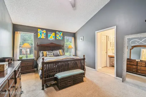 336 Shamrock Avenue S Jacksonville FL 32218