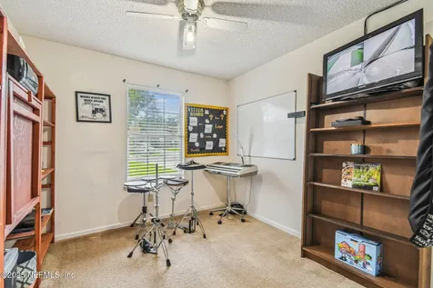 336 Shamrock Avenue S Jacksonville FL 32218