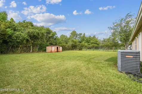 336 Shamrock Avenue S Jacksonville FL 32218