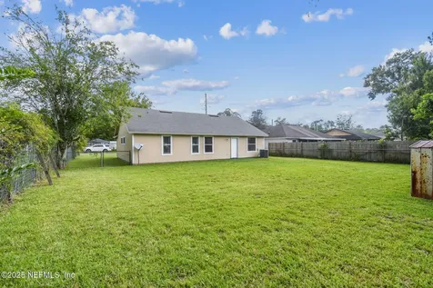336 Shamrock Avenue S Jacksonville FL 32218