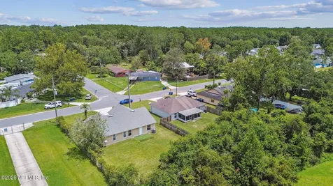 336 Shamrock Avenue S Jacksonville FL 32218