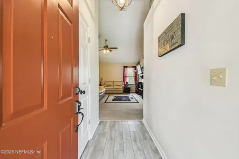 336 Shamrock Avenue S Jacksonville FL 32218