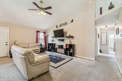 336 Shamrock Avenue S Jacksonville FL 32218