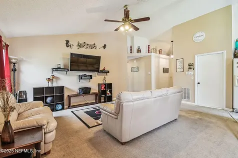 336 Shamrock Avenue S Jacksonville FL 32218