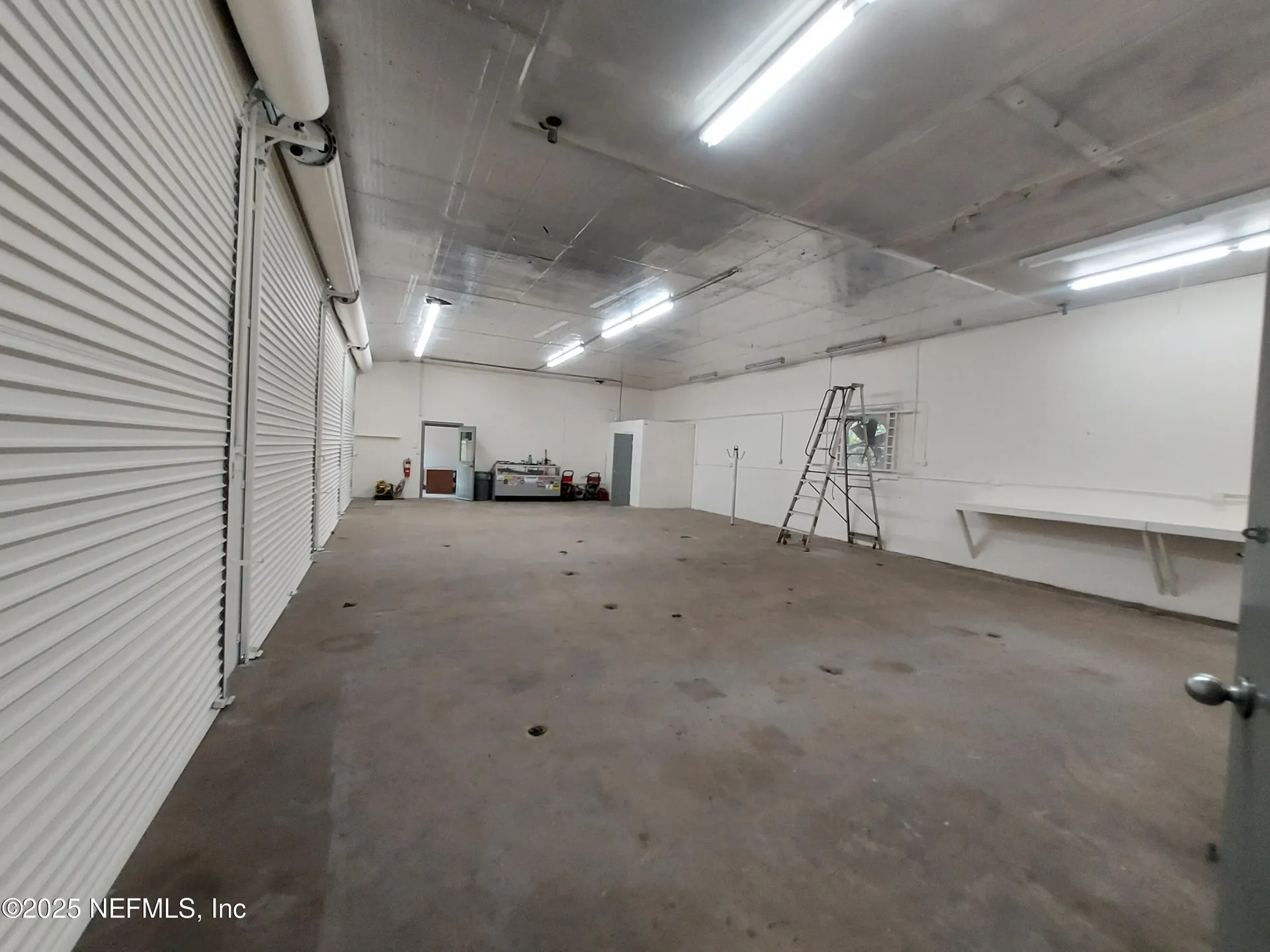 270 Fox Run Road Keystone Heights FL 32656