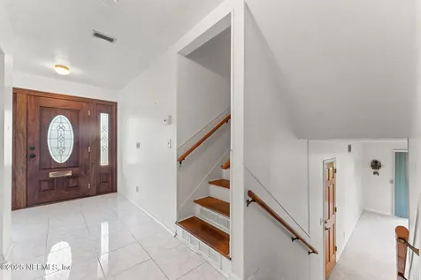 4038 Sabel Drive Jacksonville FL 32277