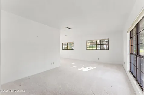 4038 Sabel Drive Jacksonville FL 32277