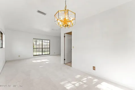 4038 Sabel Drive Jacksonville FL 32277