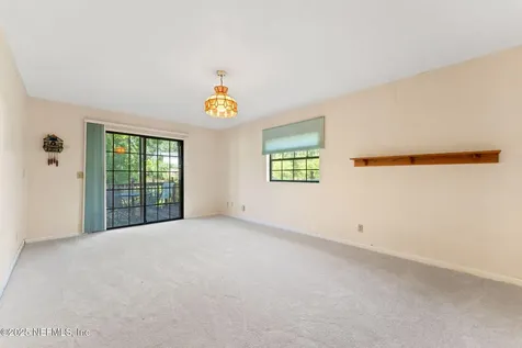 4038 Sabel Drive Jacksonville FL 32277