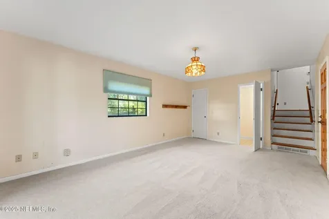 4038 Sabel Drive Jacksonville FL 32277