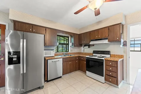 4038 Sabel Drive Jacksonville FL 32277