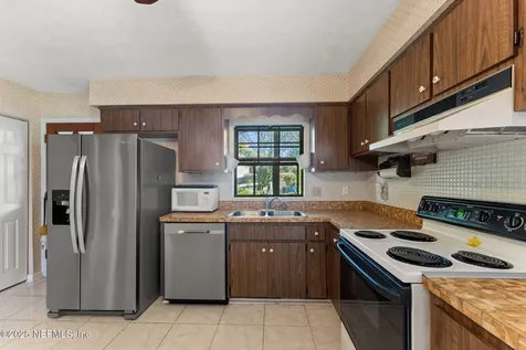 4038 Sabel Drive Jacksonville FL 32277