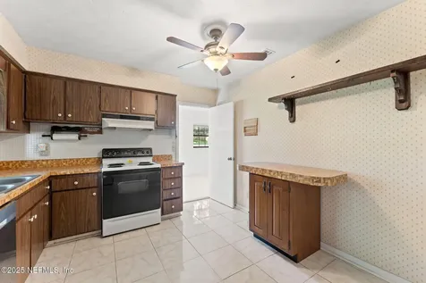 4038 Sabel Drive Jacksonville FL 32277