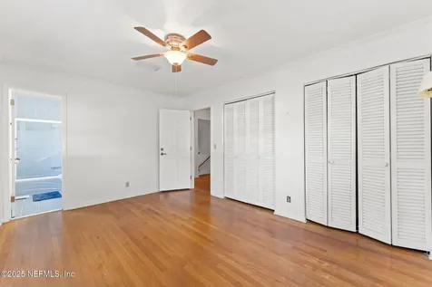 4038 Sabel Drive Jacksonville FL 32277