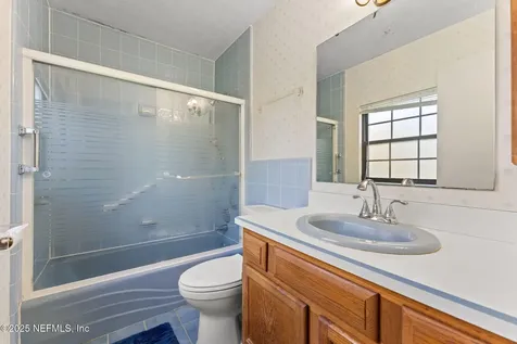 4038 Sabel Drive Jacksonville FL 32277