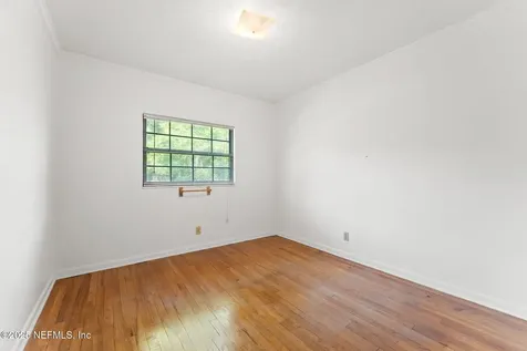 4038 Sabel Drive Jacksonville FL 32277