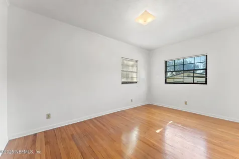 4038 Sabel Drive Jacksonville FL 32277