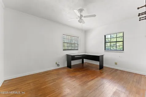 4038 Sabel Drive Jacksonville FL 32277