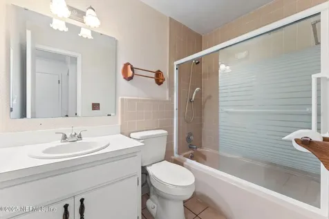 4038 Sabel Drive Jacksonville FL 32277
