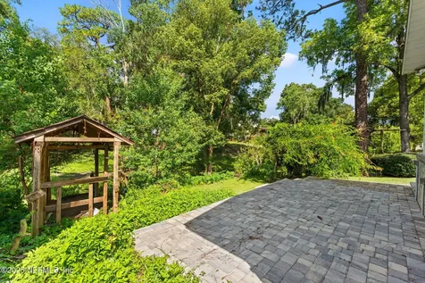 4038 Sabel Drive Jacksonville FL 32277