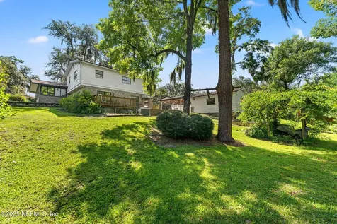 4038 Sabel Drive Jacksonville FL 32277