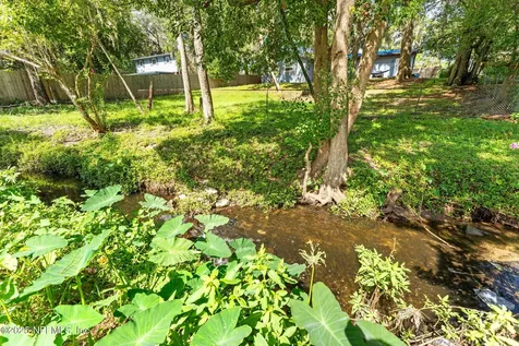 4038 Sabel Drive Jacksonville FL 32277