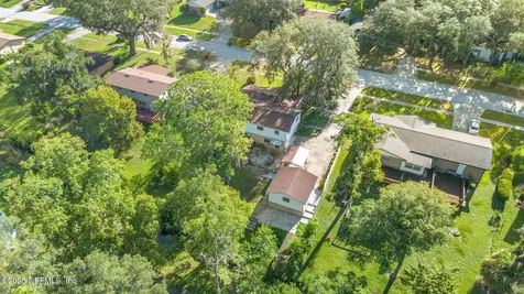 4038 Sabel Drive Jacksonville FL 32277