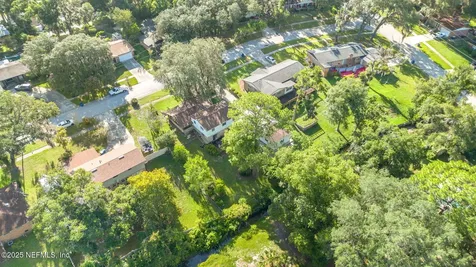 4038 Sabel Drive Jacksonville FL 32277