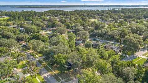 4038 Sabel Drive Jacksonville FL 32277