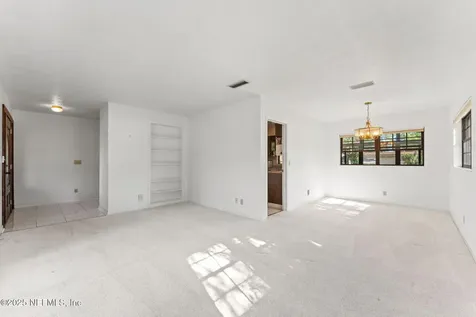 4038 Sabel Drive Jacksonville FL 32277