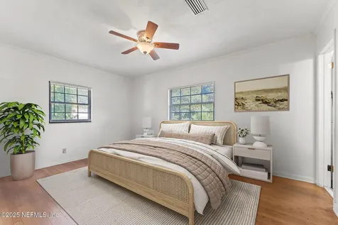 4038 Sabel Drive Jacksonville FL 32277