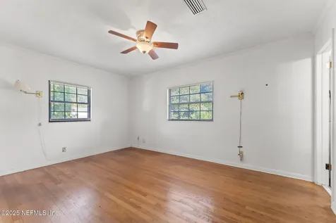 4038 Sabel Drive Jacksonville FL 32277