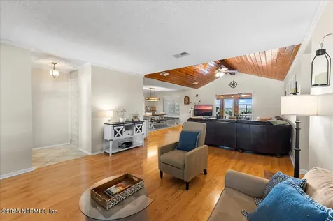 1163 Eagle Bend Court Jacksonville FL 32226