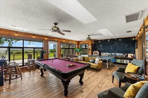 1163 Eagle Bend Court Jacksonville FL 32226