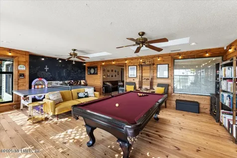 1163 Eagle Bend Court Jacksonville FL 32226