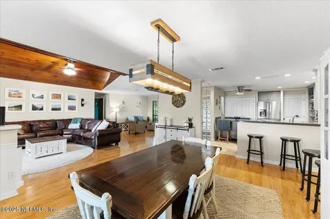 1163 Eagle Bend Court Jacksonville FL 32226