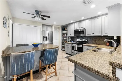 1163 Eagle Bend Court Jacksonville FL 32226