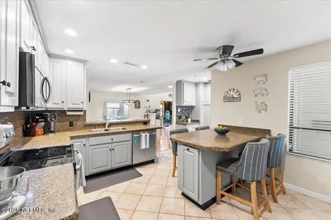 1163 Eagle Bend Court Jacksonville FL 32226