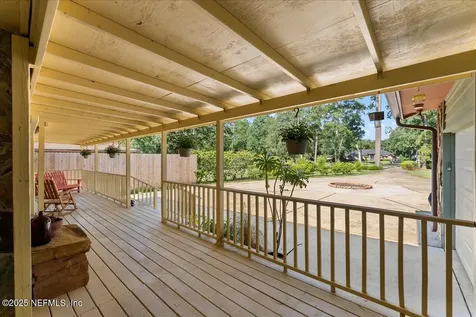 1163 Eagle Bend Court Jacksonville FL 32226