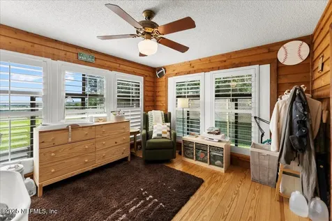 1163 Eagle Bend Court Jacksonville FL 32226