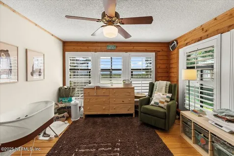 1163 Eagle Bend Court Jacksonville FL 32226