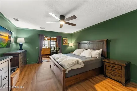 1163 Eagle Bend Court Jacksonville FL 32226