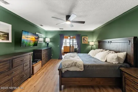 1163 Eagle Bend Court Jacksonville FL 32226