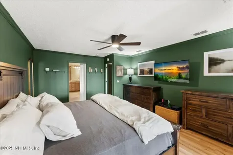 1163 Eagle Bend Court Jacksonville FL 32226