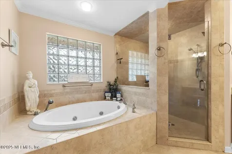1163 Eagle Bend Court Jacksonville FL 32226