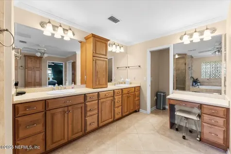 1163 Eagle Bend Court Jacksonville FL 32226