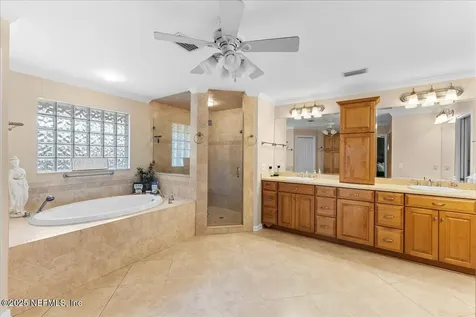 1163 Eagle Bend Court Jacksonville FL 32226