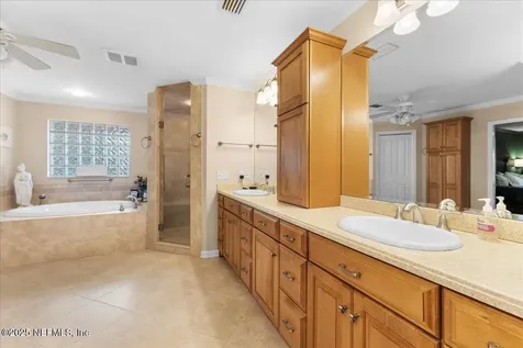 1163 Eagle Bend Court Jacksonville FL 32226