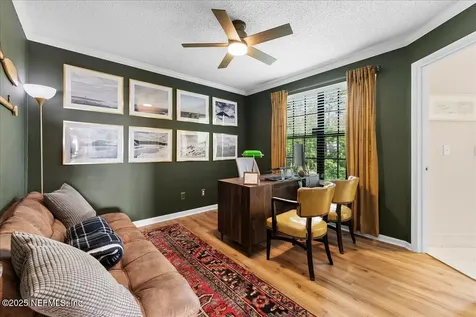 1163 Eagle Bend Court Jacksonville FL 32226