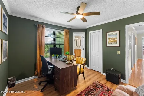 1163 Eagle Bend Court Jacksonville FL 32226